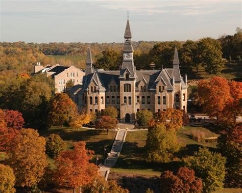 Park university parkville mo - Park University is a small private university with an acceptance rate of 100% and a variety of online and on-campus programs. It offers business, social psychology, …